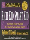 Rich Kid, Smart Kid